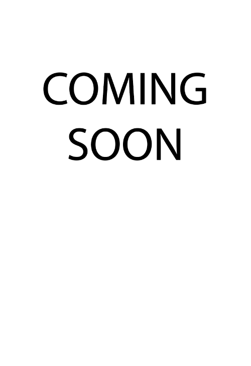 The Gold Ball Standard™ Paperback